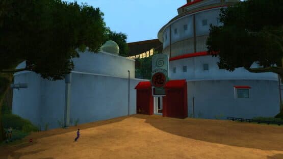 Shinobi Story — screenshot 8