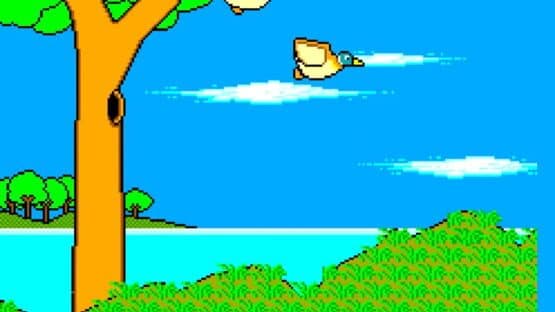 Safari Hunt — screenshot 2