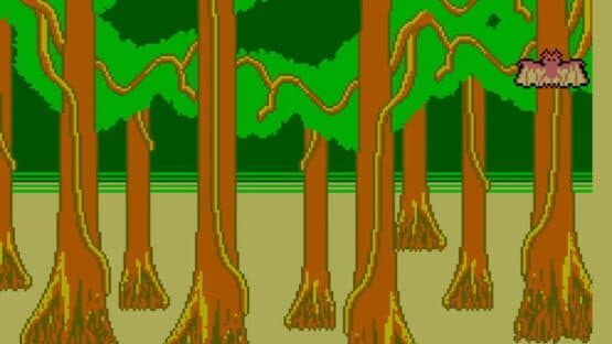 Safari Hunt — screenshot 3