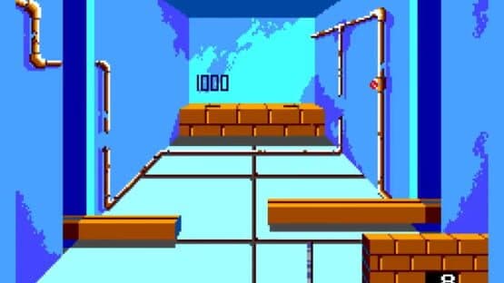 Marksman Shooting — screenshot 3