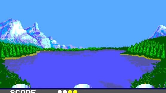 Trap Shooting — screenshot 2