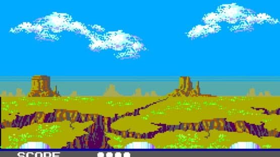 Trap Shooting — screenshot 3