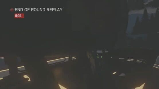 Tom Clancy's Rainbow Six: Siege - Year 5 Deluxe Edition — screenshot 2