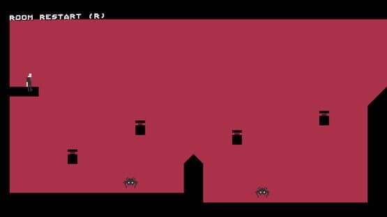 Outrunner: Complete Edition — screenshot 1