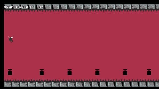 Outrunner: Complete Edition — screenshot 3
