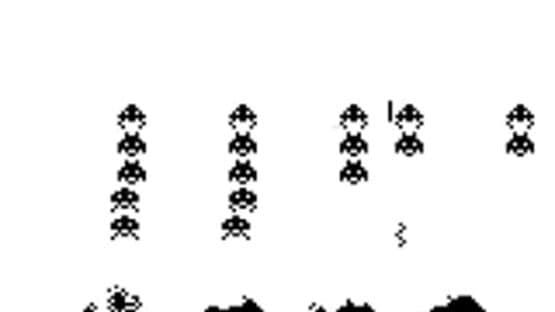 Galaxian — screenshot 3