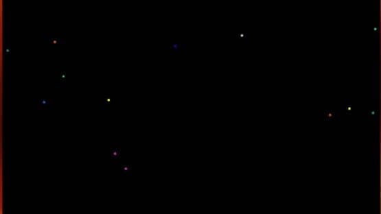 Galaxian Mini — screenshot 2