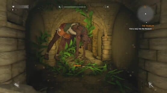 Dying Light: Be the Zombie — screenshot 2