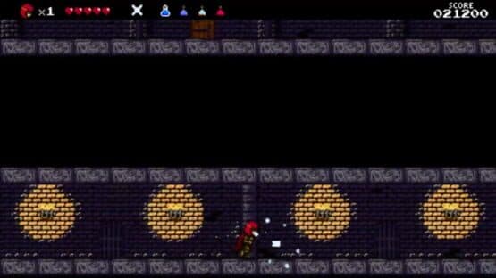 A Hole New World: Deluxe Edition — screenshot 3