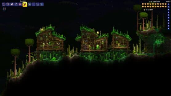 Terraria: Thorium Mod — screenshot 3