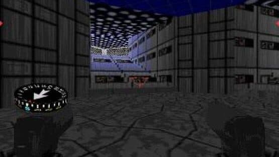 Eternal Destiny — screenshot 2