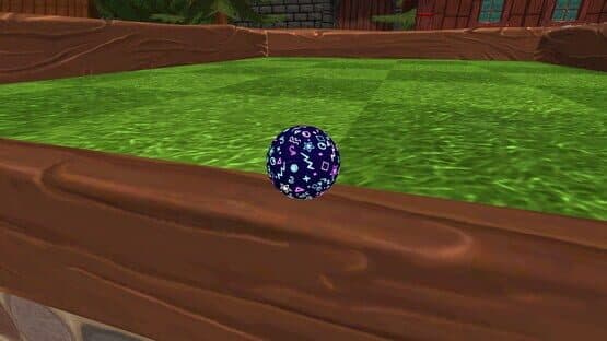 Golf With Your Friends: Pizza Party Pack — screenshot 6