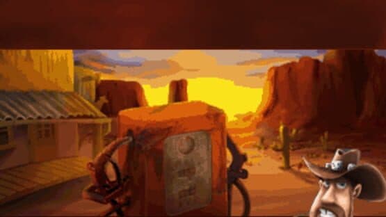 Yahtzee Adventures — screenshot 3