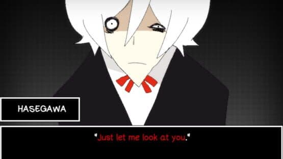 Akahane Academy — screenshot 3