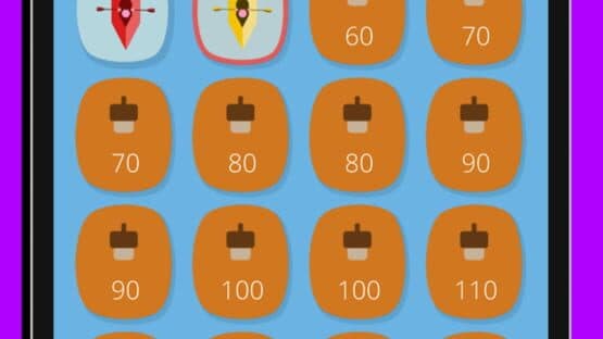 Speed Kayak — screenshot 4