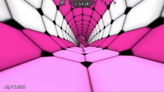 Boost 2 — screenshot 1