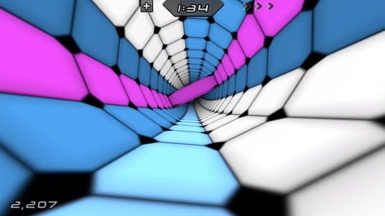 Boost 2 — screenshot 2