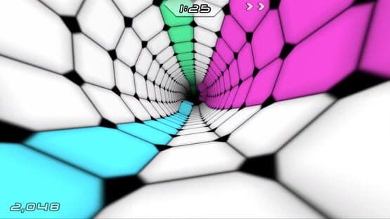 Boost 2 — screenshot 3