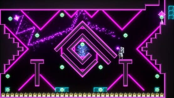 ReplaceR — screenshot 1