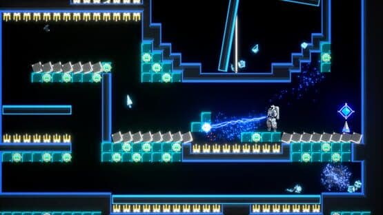 ReplaceR — screenshot 2