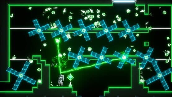 ReplaceR — screenshot 3