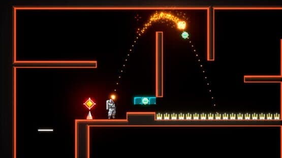 ReplaceR — screenshot 4