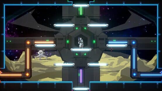 ReplaceR — screenshot 5