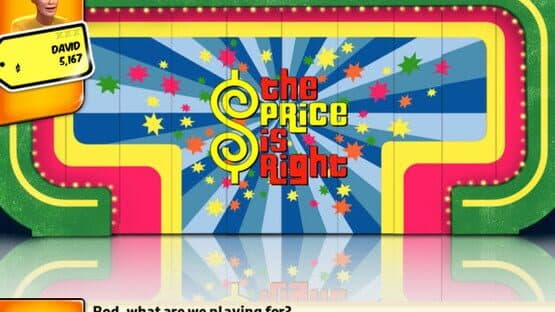 The Price Is Right — screenshot 3