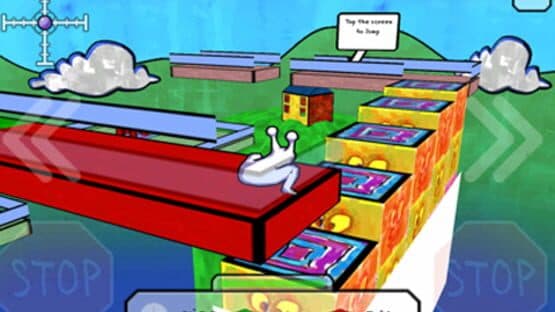 Hi, How Are You — screenshot 1
