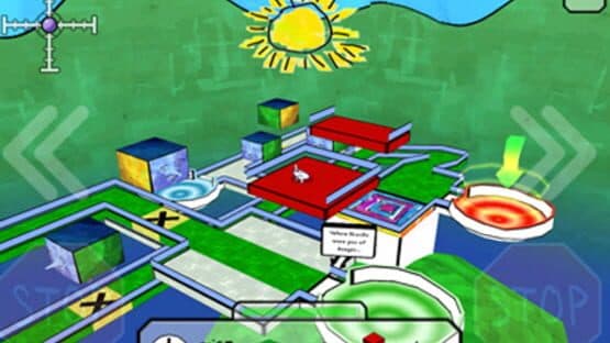 Hi, How Are You — screenshot 2