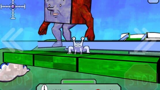 Hi, How Are You — screenshot 3