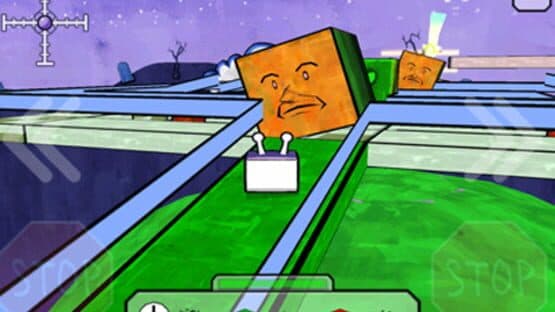 Hi, How Are You — screenshot 4