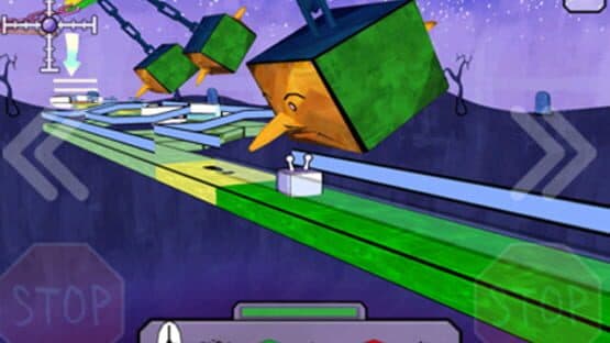Hi, How Are You — screenshot 5