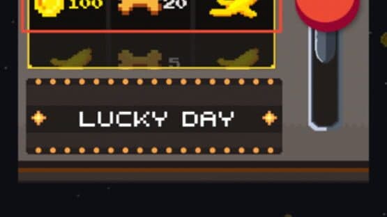 Puppy Moon — screenshot 1