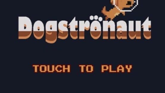 Puppy Moon — screenshot 2