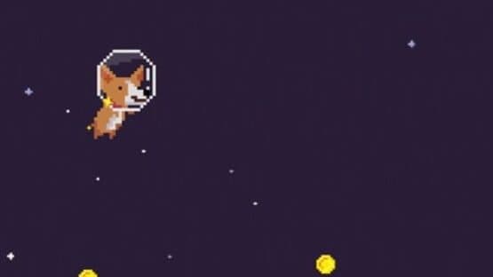 Puppy Moon — screenshot 4