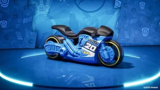 Hot Wheels Unleashed 2: Turbocharged — screenshot 7