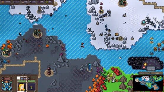 Hero's Hour: Deluxe Edition — screenshot 2