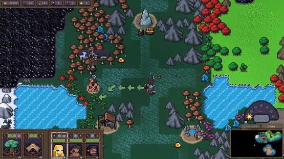 Hero's Hour: Deluxe Edition — screenshot 6
