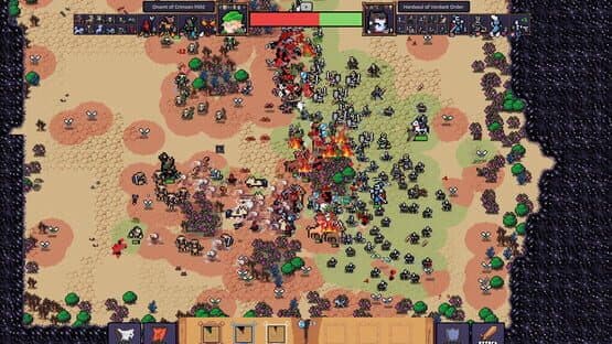 Hero's Hour: Deluxe Edition — screenshot 7