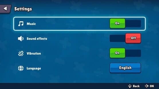 Math Fight: Multiplayer Game — screenshot 2
