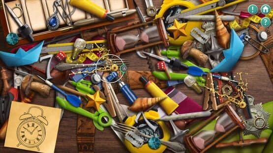 So Much Stuff: Collector's Edition — screenshot 6