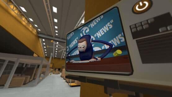 Budget Cuts Ultimate — screenshot 6