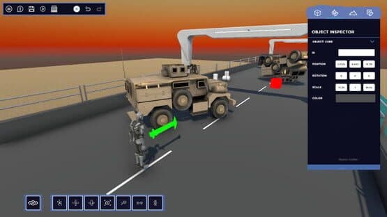 Aimlabs — screenshot 6