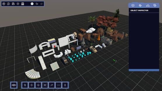 Aimlabs — screenshot 7