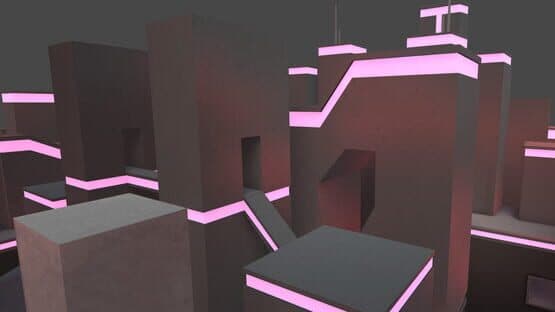 Air Brawl — screenshot 6