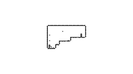 Cuboy — screenshot 1