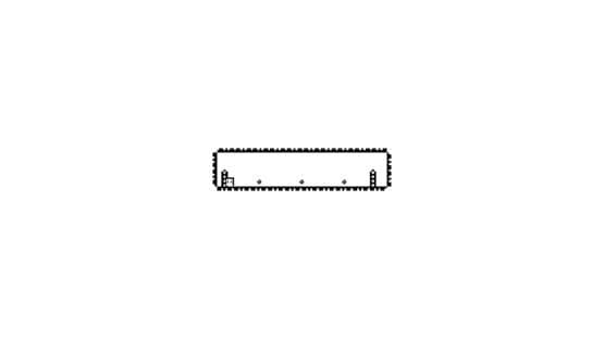 Cuboy — screenshot 3