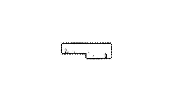 Cuboy — screenshot 5