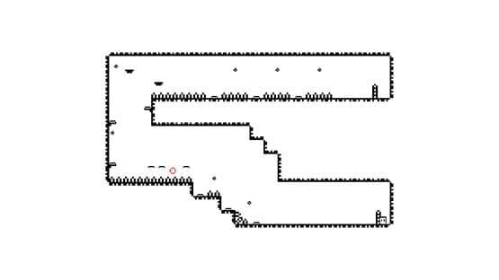 Cuboy — screenshot 6